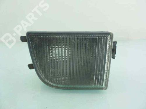 Used Right front indicator Right front indicator VW PASSAT B3/B4 (3A2, 35I) 1.8 (90 hp) 5212695 5212695