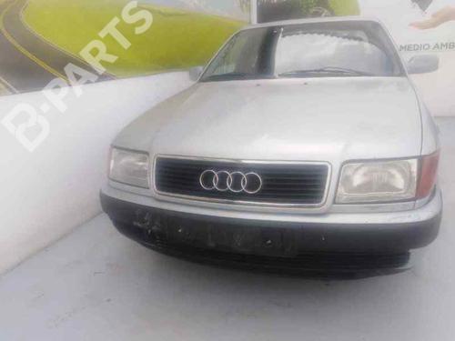 Used Parts AUDI 100 C4 Saloon (4A2)  2.3 E  942496
