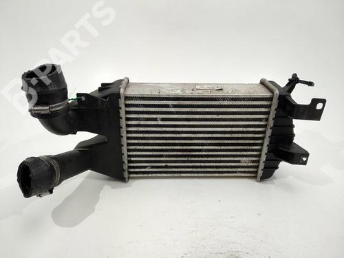 Used Intercooler Intercooler OPEL ASTRA H (A04) [2004-2014] 7768267 7768267