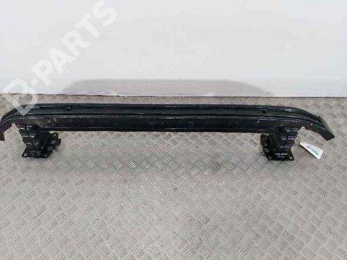 Used Front bumper reinforcement Front bumper reinforcement CITROËN C8 (EA_, EB_) 2.0 HDi 135 (136 hp) 6020846 6020846