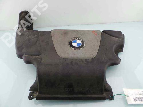 Used Engine cover Engine cover BMW 3 (E46) 320 d (150 hp) 8747309 8747309