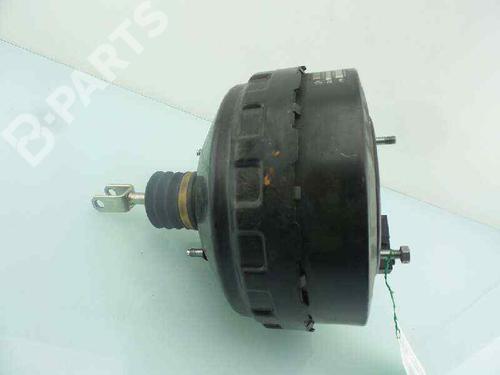 Used Servo brake Servo brake BMW 1 (E87) 116 d (116 hp) 10259762 10259762