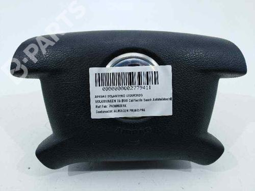 Used Driver airbag Driver airbag VW BORA I (1J2) 1.9 TDI (101 hp) 10346438 10346438