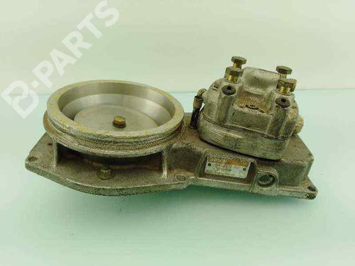 Used Fuel intake system Fuel intake system FORD ESCORT III Convertible (ALD) 1.6 i (105 hp) 10259140 10259140