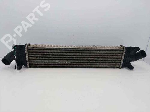 intercooler-ford-focus-ii-turnier-da_-ffs-ds-16-tdci-3m5h9l440ae-3m5h9l440ae-3m5h9l440ae-2004-2005-2006-2007-2008-2009-2010-2011-2012-6310407 main image