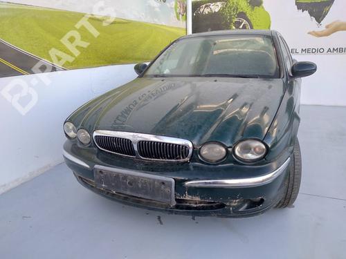 Used Parts JAGUAR X-TYPE I (X400)  3.0 V6 All-wheel Drive  1130361