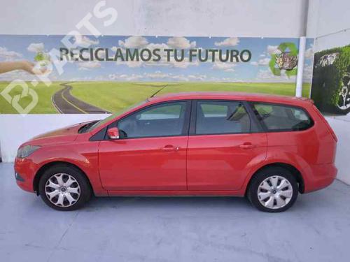 Windscreen washer tank FORD FOCUS II Turnier (DA_, FFS, DS) 1.6 TDCi | BP7423165C113  - Image 14