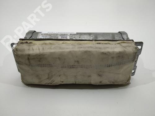 Used Passenger airbag Passenger airbag SEAT IBIZA II (6K1) [1993-2002] 10515865 10515865