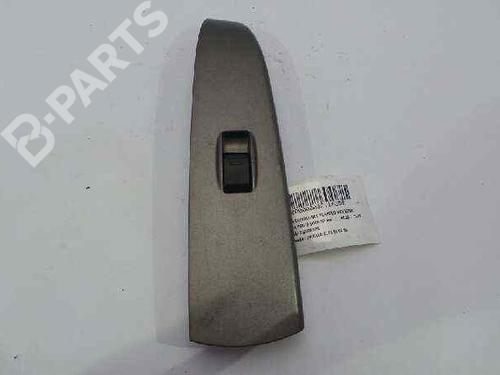 left-rear-window-switch-toyota-prius-liftback-_w2_-15-hybrid-nhw20_-nhw20r-7427247050-7427247050-2003-2004-2005-2006-2007-2008-2009-2010-3433866 main image