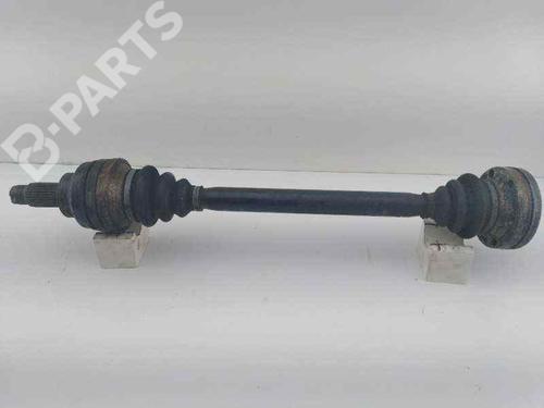 Used Right rear driveshaft Right rear driveshaft BMW 5 (E39) 520 i (150 hp) 6940875 6940875