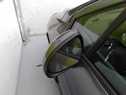 Servopumpe PEUGEOT 308 I (4A_, 4C_) 1.6 16V | BP9577722M99