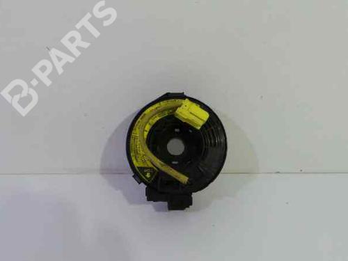 Used Squib airbag Squib airbag TOYOTA YARIS (_P1_) 1.0 (SCP10_, SCP10R) (65 hp) 10744936 10744936