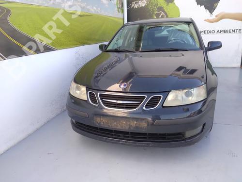 SAAB 9-3 (YS3F, E79, D79, D75)  2.2 TiD  957953