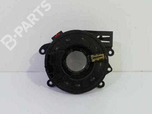 Used Squib airbag Squib airbag BMW 5 (E39) 520 i (150 hp) 10741367 10741367