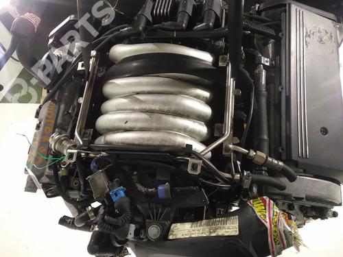 Motore VW PASSAT B5 Variant (3B5) 2.8 V6 Syncro/4motion | BP9434975M1 