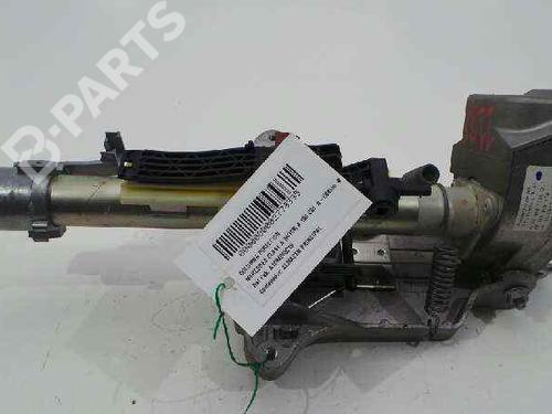 Used Steering column Steering column MERCEDES-BENZ A-CLASS (W169) A 180 CDI (169.007, 169.307) (109 hp) 6695228 6695228