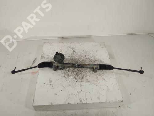 Used Steering rack Steering rack OPEL CORSA D (S07) [2006-2015] 10186086 10186086