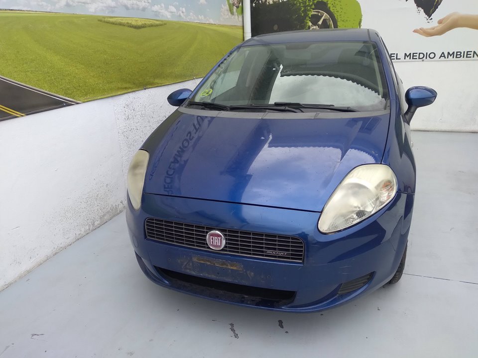 Fiat Punto Spare Parts In Sri Lanka Reviewmotors.co