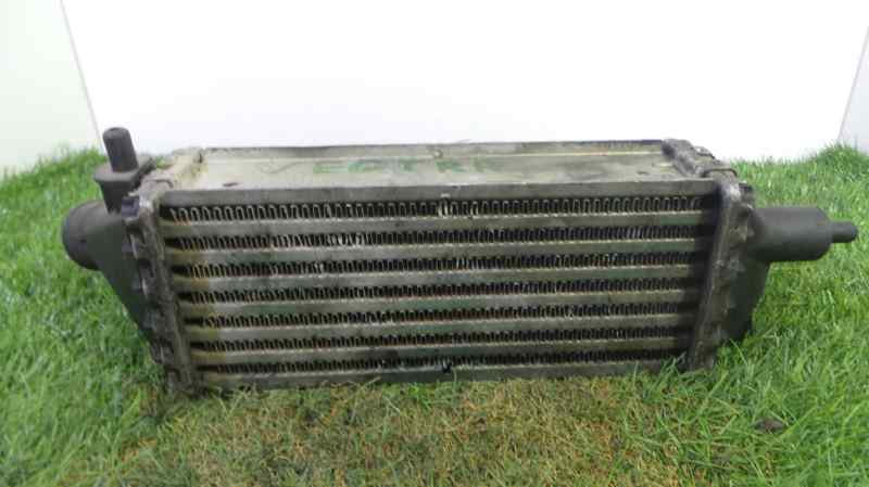 Ölwanne Für Opel Astra F G Vectra B 1.8L 2.0L Benzin 1994-2005 - Ersatz 0652153 90502907