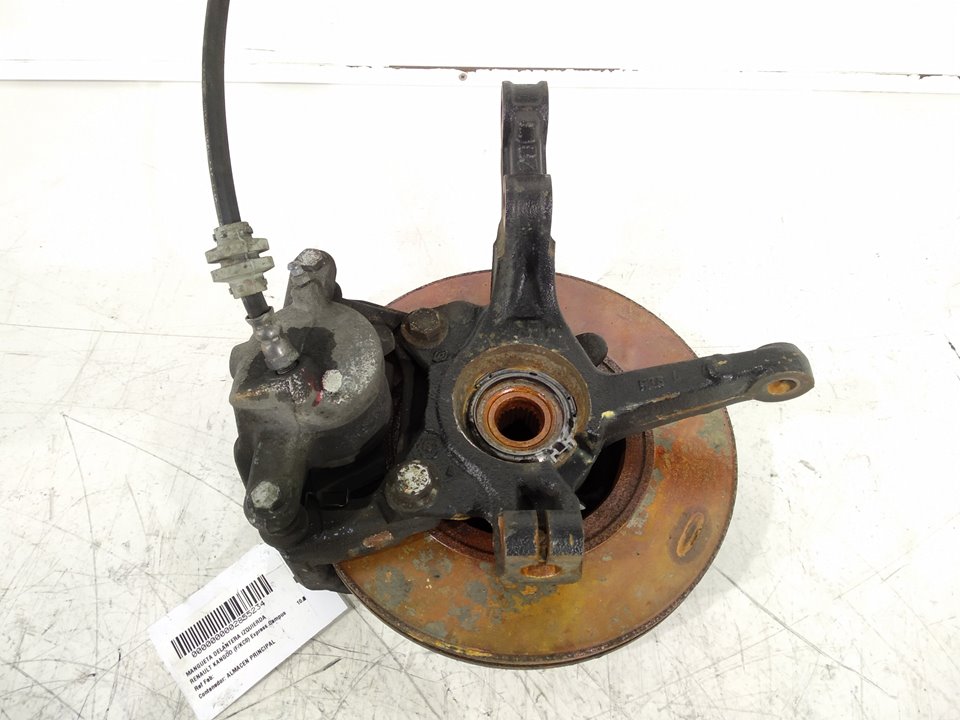 manga-de-eixo-frente-esquerda-renault-kangoo-express-fc0-1-1-5-dci