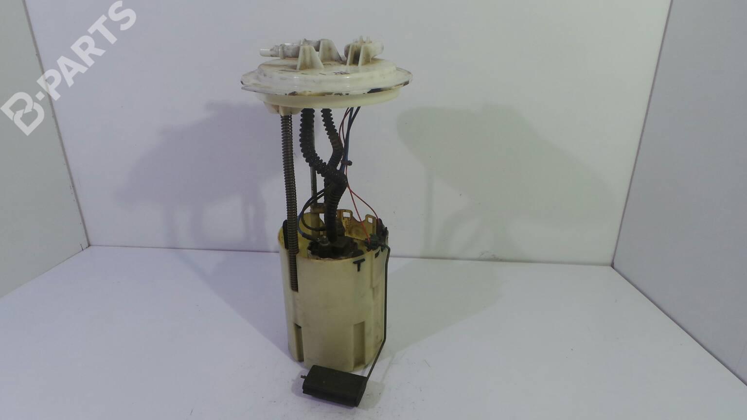 Fuel pump JEEP GRAND CHEROKEE III (WH, WK) 3.0 CRD 1783093 BParts
