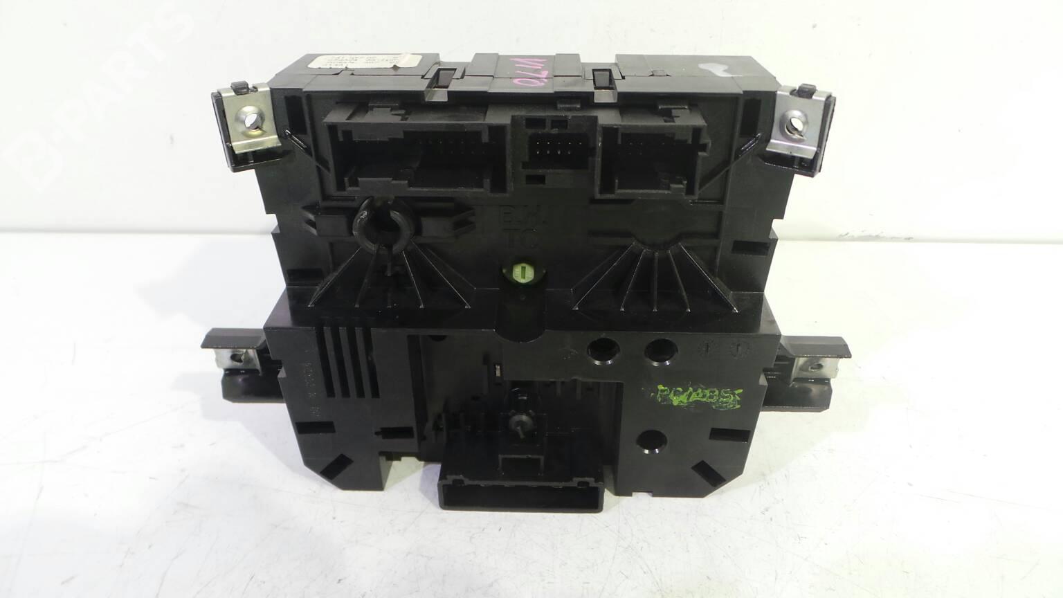 RockShox Maxle Lite Lever Assembly - Pro Bike Supply