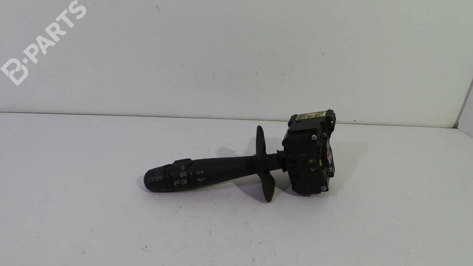 switch renault scenic i mpv ja0 1 fa0 1 6 16v 36978b b parts