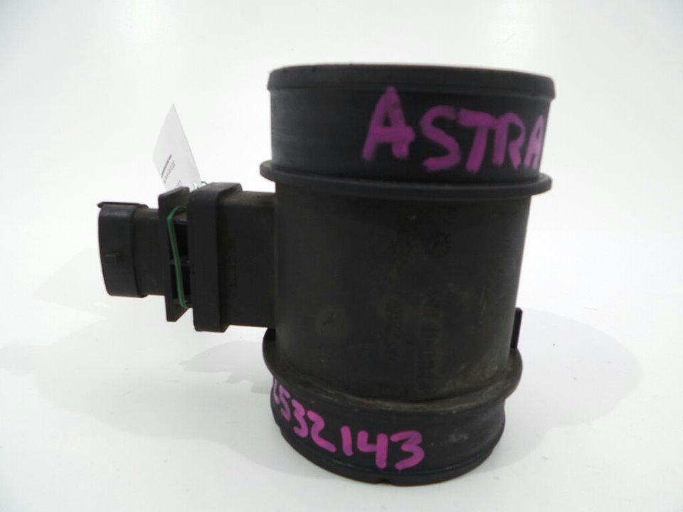 agrafeuse pneumatique à caps stinger