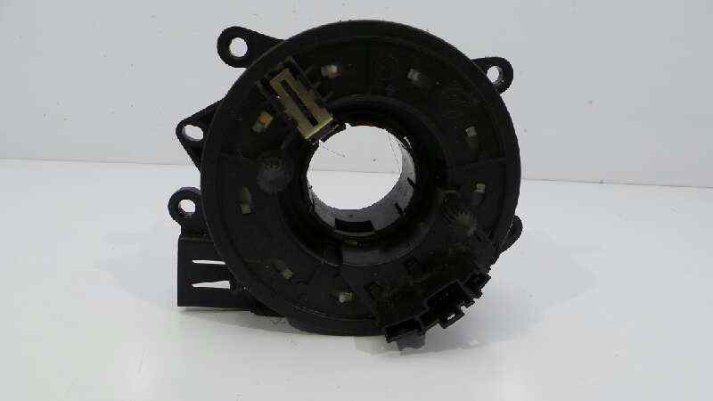 Squib airbag BMW 3 (E46) 320 i 5084524 | B-Parts