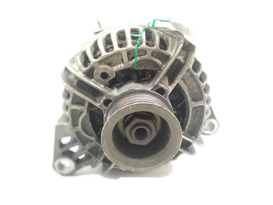 Alternator JEEP CHEROKEE (XJ) 4.0 i 7536857 BParts