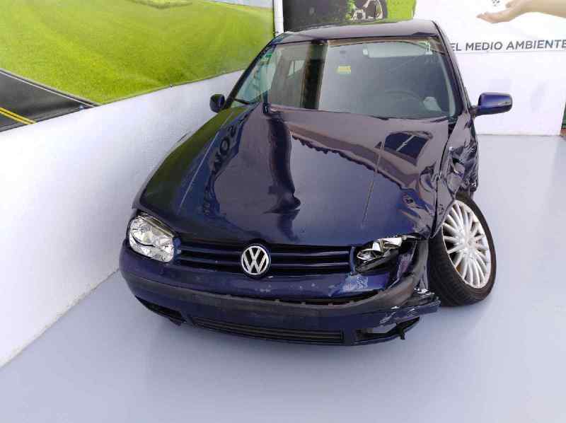 Volkswagen Golf Mk4 Spare Parts Reviewmotors.co