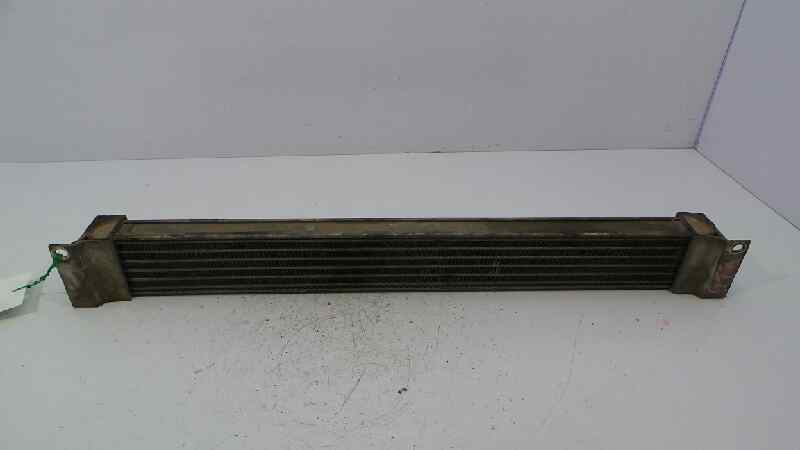 FOR LAND ROVER RANGE ROVER MK2 3.9 4.0 4.6 4X4 1994-2002 INTERCOOLER RADIATOR