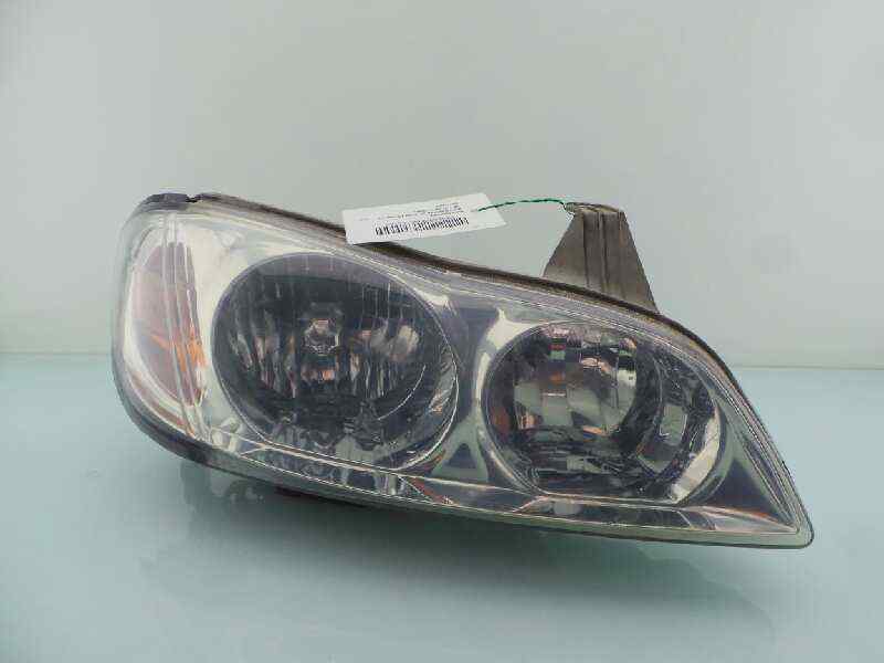 GENUINE NISSAN MAXIMA A33 LEFT HAND TAIL LIGHT TO SUIT 1999-2003