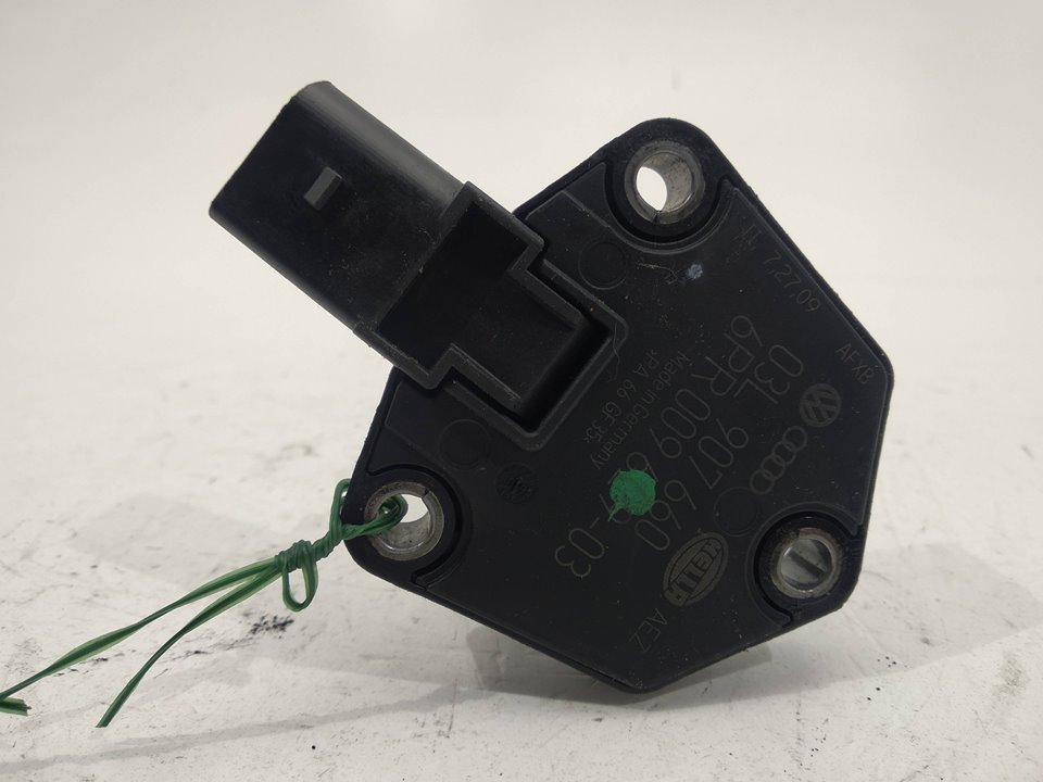 Electronic sensor AUDI A4 B8 Avant (8K5) 2.0 TDI 8319585 BParts