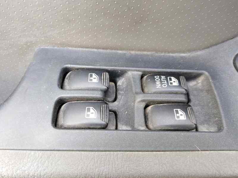 Courroie D'accessoire Neuve Storm Pour Hyundai Santa Fé I, Trajet 2.0 CRDI - Référence STO-STO6PK1513