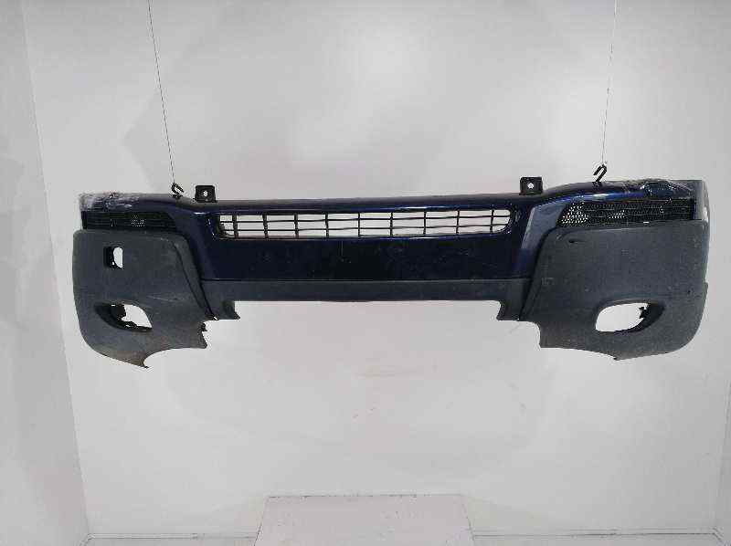 Front bumper VOLVO XC90 I (275) D5 AWD 39975200 39975200 BParts