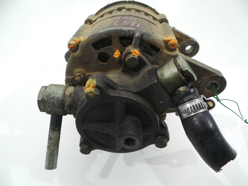 K-7548-4 | Robinet à pont en surface Purist