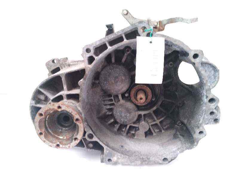 Attelage Rigide Fixe Auto-Hak + Faisceau 7 Broches Universel – Seat Ibiza III 6L1 (04/2002-08/2008) – Traction 1200 Kg – Installation Économique Et Fiable