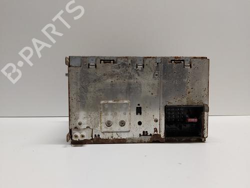 Radio AUDI A3 (8P1) | BP23464042E6