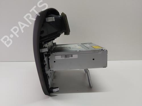 Radio HONDA CIVIC IX (FK)  | BP23464075E6