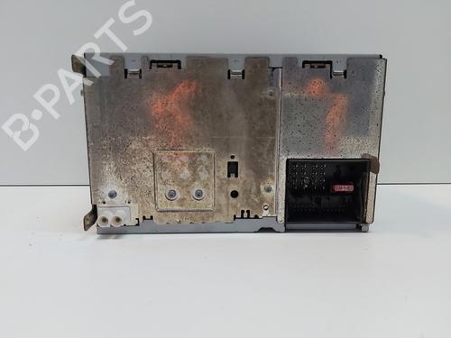 Radio SEAT EXEO (3R2) | BP23464185E6