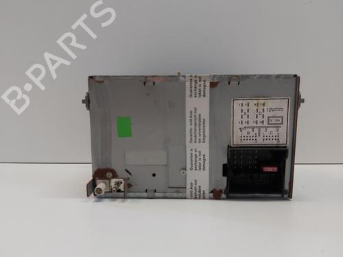 Bilradio VW TOURAN (1T1, 1T2)  | BP23464238E6 