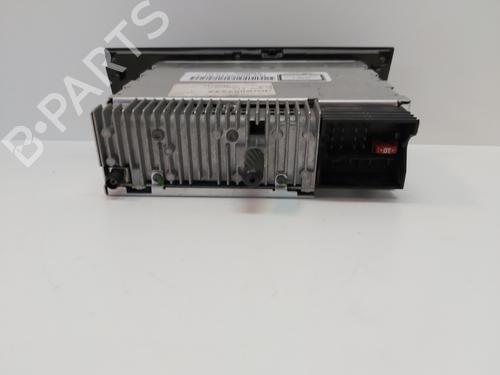 Radio BMW 1 (E87) | BP23464049E6