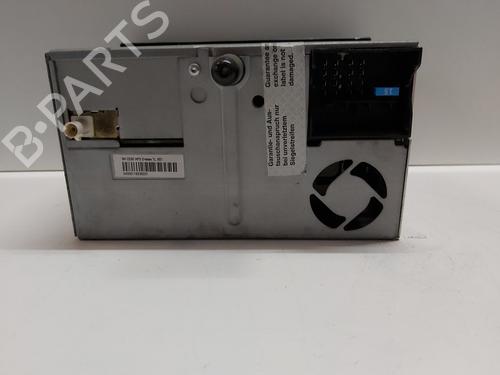 Radio OPEL CORSA D (S07) | BP23464139E6