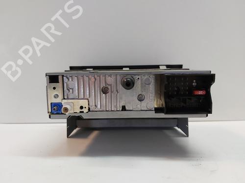 Radio OPEL CORSA D (S07) | BP23464143E6