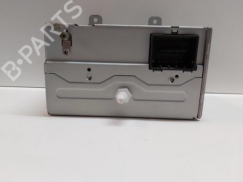 Radio OPEL INSIGNIA A (G09) | BP23464146E6 - Image 3