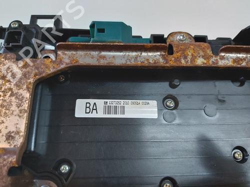 Radio OPEL INSIGNIA A (G09) | BP23464146E6 - Image 4