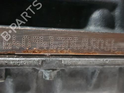 Engine MERCEDES-BENZ B-CLASS Sports Tourer (W245)  | BP23466921M1