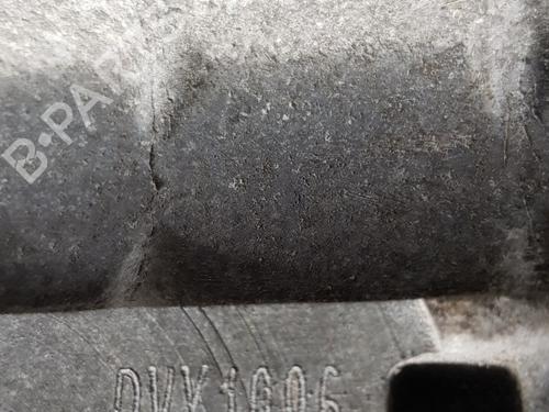 Gearbox PORSCHE BOXSTER (986) | BP23464415M3