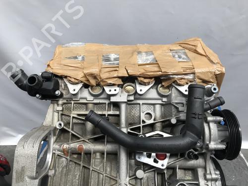 Engine MERCEDES-BENZ B-CLASS Sports Tourer (W245)  | BP23466916M1 
